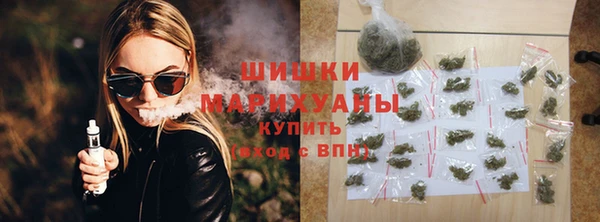 винт Арсеньев