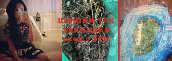 винт Арсеньев