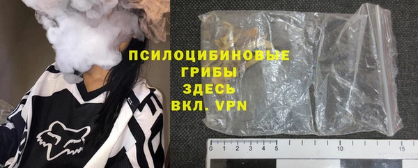 винт Арсеньев