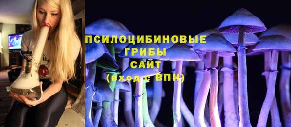 прущий лед Армянск